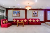 Super Collection O Sakchi Crossway Formerly Shree Palace