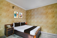 Super Collection O Sakchi Crossway Formerly Shree Palace