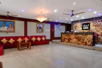 Super Collection O Sakchi Crossway Formerly Shree Palace