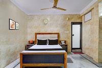 Super Collection O Sakchi Crossway Formerly Shree Palace