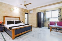 Collection O Sakchi Crossway Formerly Shree Palace