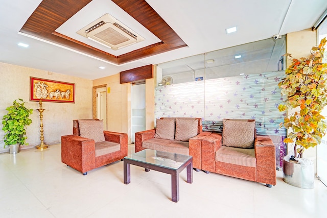 Super Collection O Gandhipuram