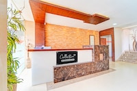 Super Collection O Gandhipuram