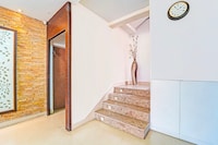 Super Collection O Gandhipuram