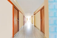 Super Collection O Gandhipuram