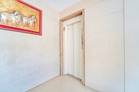 Super Collection O Gandhipuram