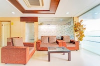 Super Collection O Gandhipuram