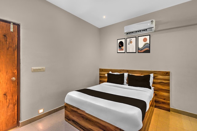 Hotel O GK Grand