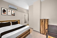 Hotel O GK Grand