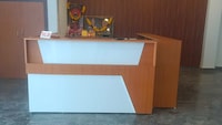 HOTEL O VARAHI GRAND 
