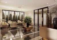 Palette Ngoc Ha Luxury Residence