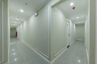 Palette Ngoc Ha Luxury Residence