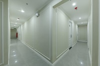 Townhouse Ngoc Ha Luxury - Ba Dinh