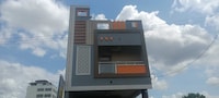Hotel O KRS HOMESTAY 