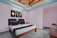 Hotel O KRS HOMESTAY 