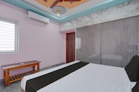Hotel O KRS HOMESTAY 