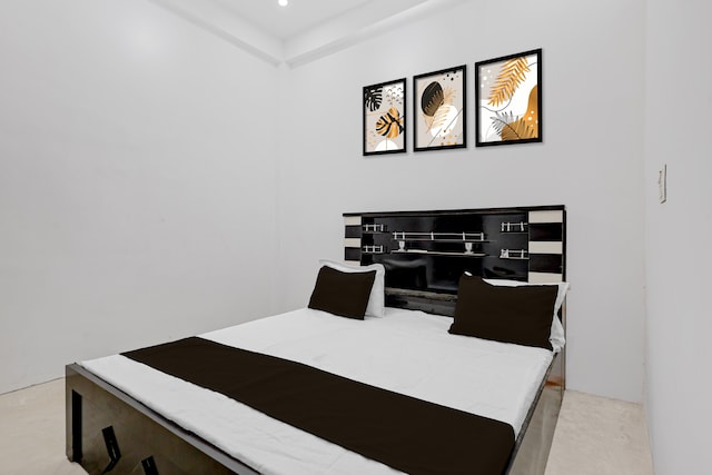 Hotel O Hotel Suraj