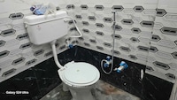 Hotel O Hotel Suraj