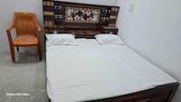 Hotel O Hotel Suraj