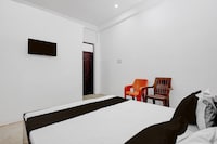 Hotel O Hotel Suraj