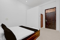 Hotel O Hotel Suraj