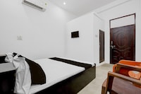 Hotel O Hotel Suraj
