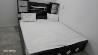 Hotel O Hotel Suraj