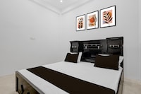 Hotel O Hotel Suraj