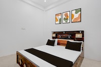 Hotel O Hotel Suraj