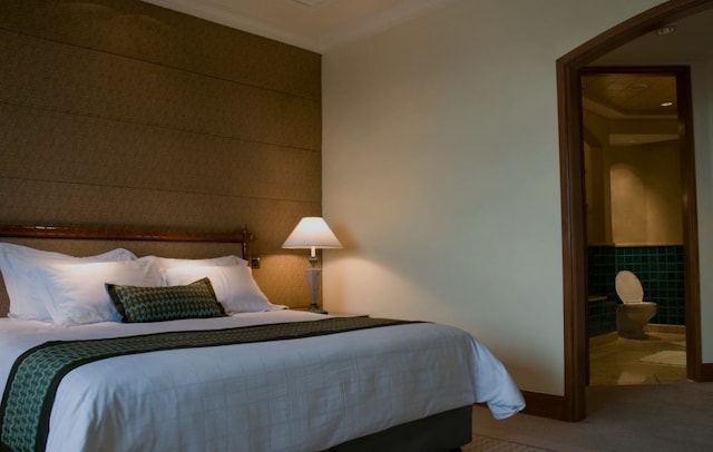 SPOT ON RS RETREAT HOTEL