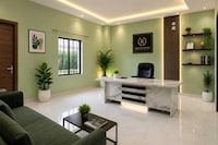 Hotel O A2Z Hotel