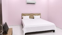 Hotel O A2Z Hotel