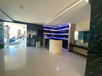 Collection O Weber Hotel