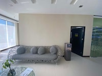 Weber Hotel Cebu by Belvilla
