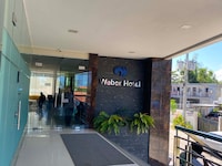 Weber Hotel Cebu by Belvilla