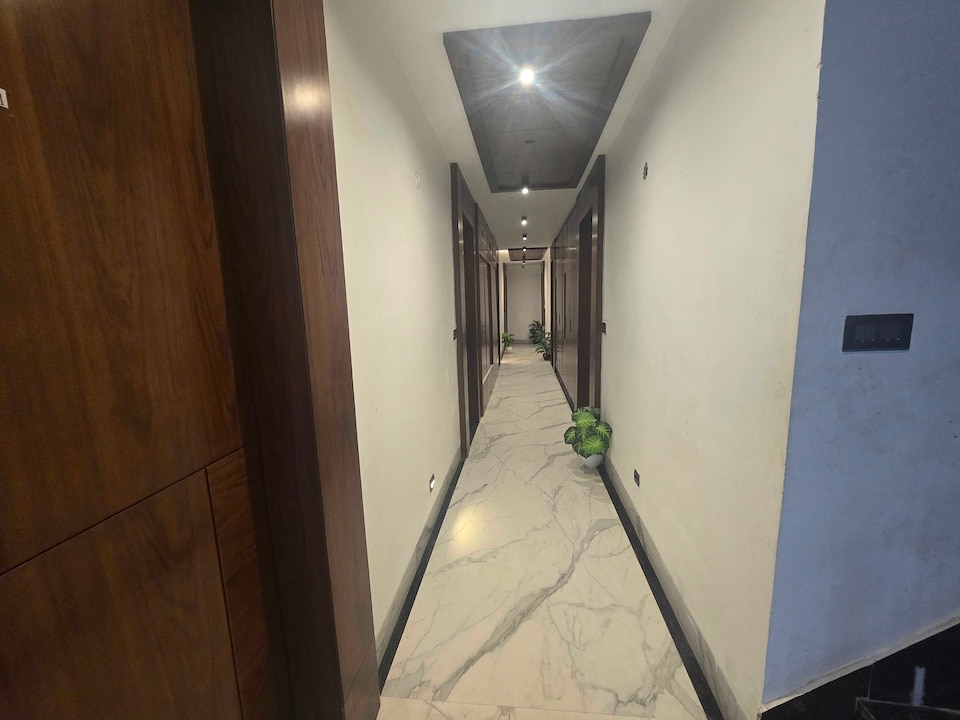 Hotel nxt level, Golden Temple Road Amritsar, Amritsar