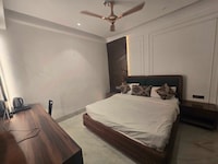 Hotel nxt level