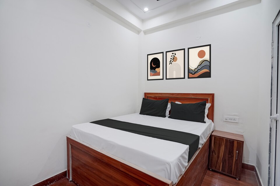 spot on Hotel Royal Inn, Ghaziabad City, Ghaziabad