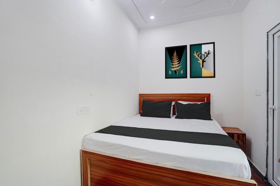 spot on Hotel Royal Inn, Ghaziabad City, Ghaziabad