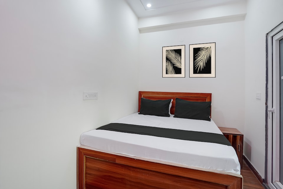 spot on Hotel Royal Inn, Ghaziabad City, Ghaziabad