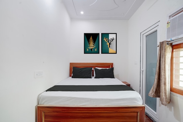 OYO 844844 Hotel royal Inn