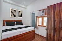 spot on Hotel Royal Inn