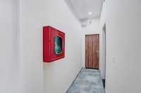 OYO 844844 Hotel royal Inn