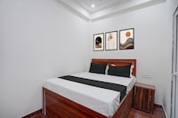 spot on Hotel Royal Inn
