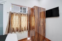 OYO 844844 Hotel royal Inn