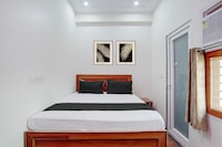 spot on Hotel Royal Inn