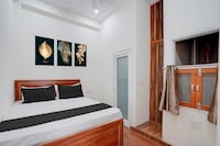 spot on Hotel Royal Inn