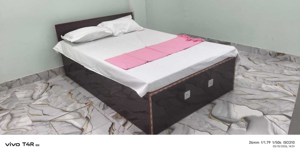 SPOT ON Oyo KGF Hotel, Pratapgarh, Pratapgarh