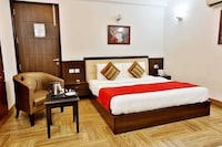 SPOT ON Oyo KGF Hotel