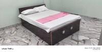SPOT ON Oyo KGF Hotel
